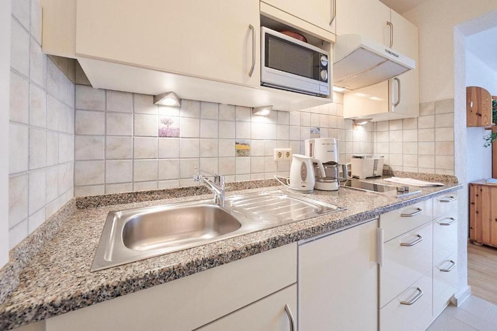 Gaestehaus Schiff Meersburg Quarto foto