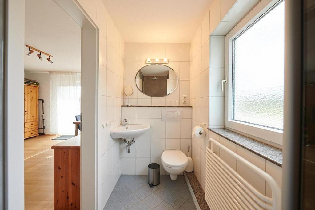 Gaestehaus Schiff Meersburg Quarto foto